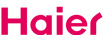 Haier �����